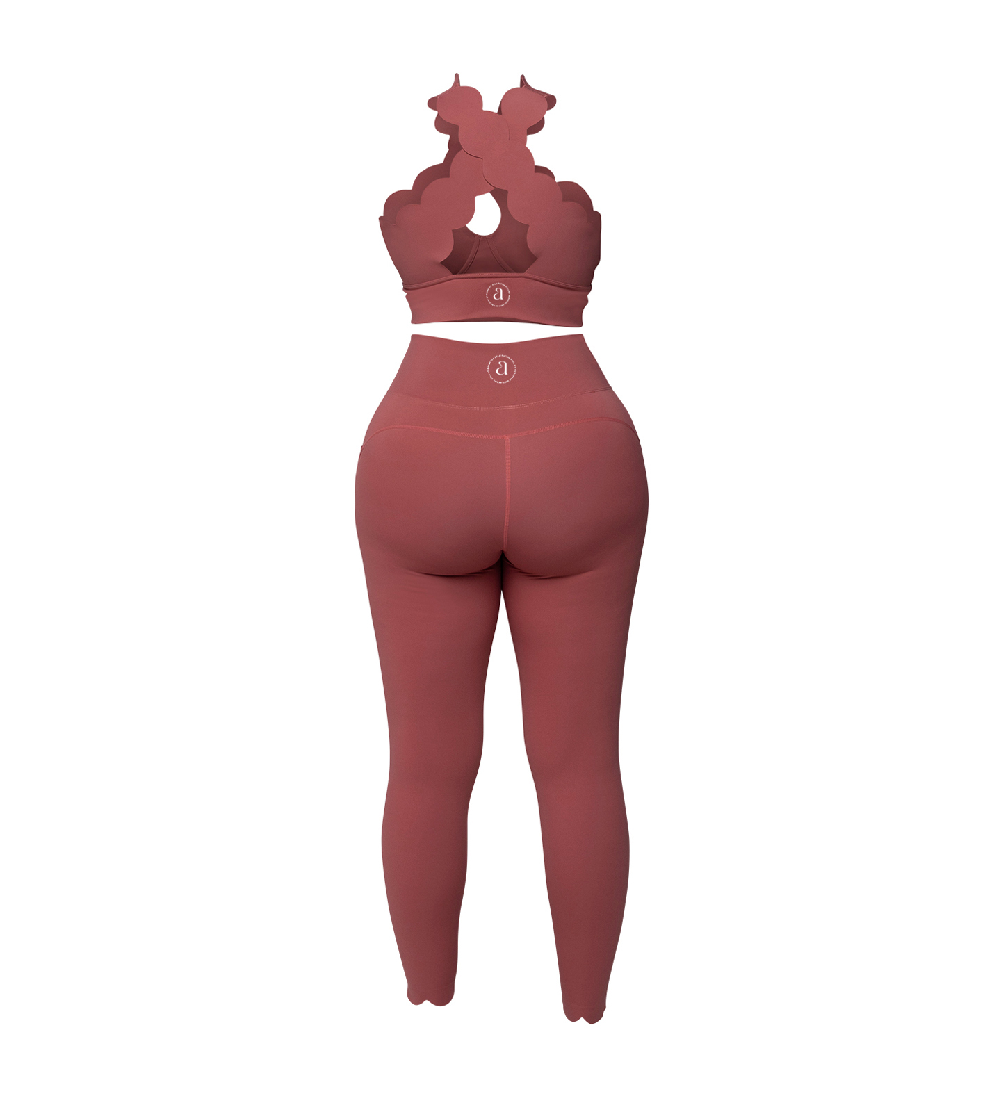 Active Doll Set