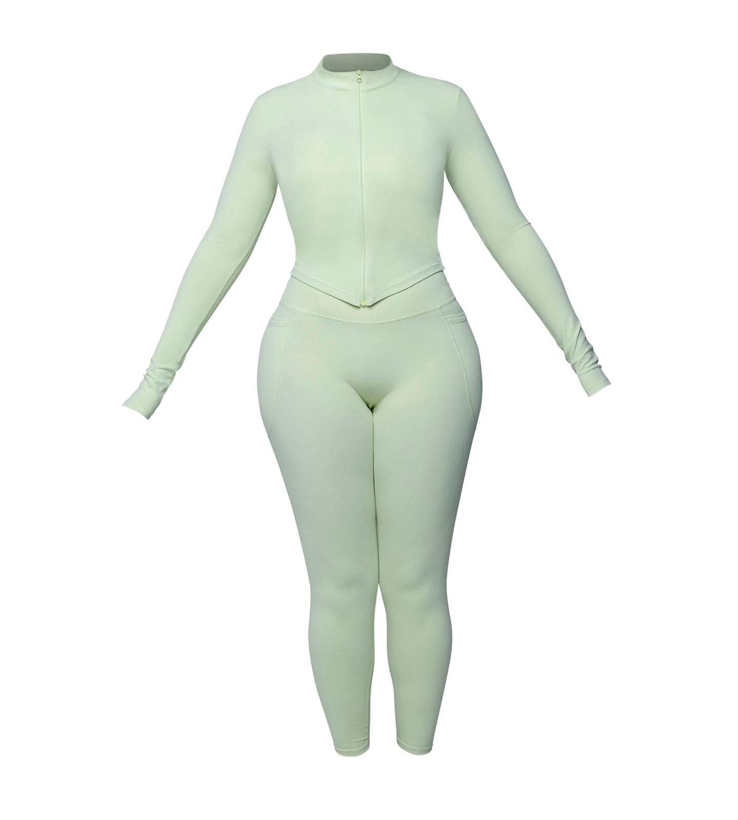 Fairy Doll 4 Piece Set