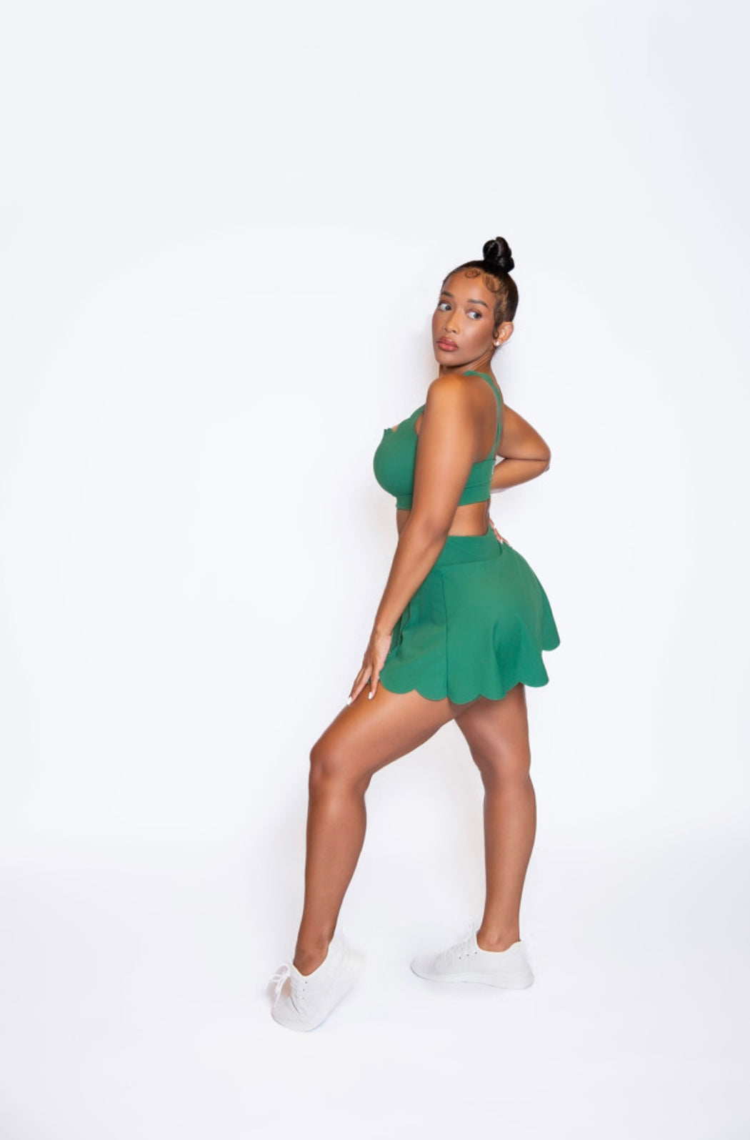 Envy Me Doll 2 Piece Set