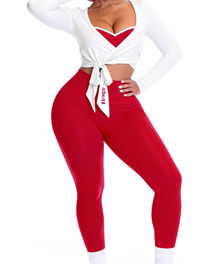 The Heartbreaker 3 Piece Set