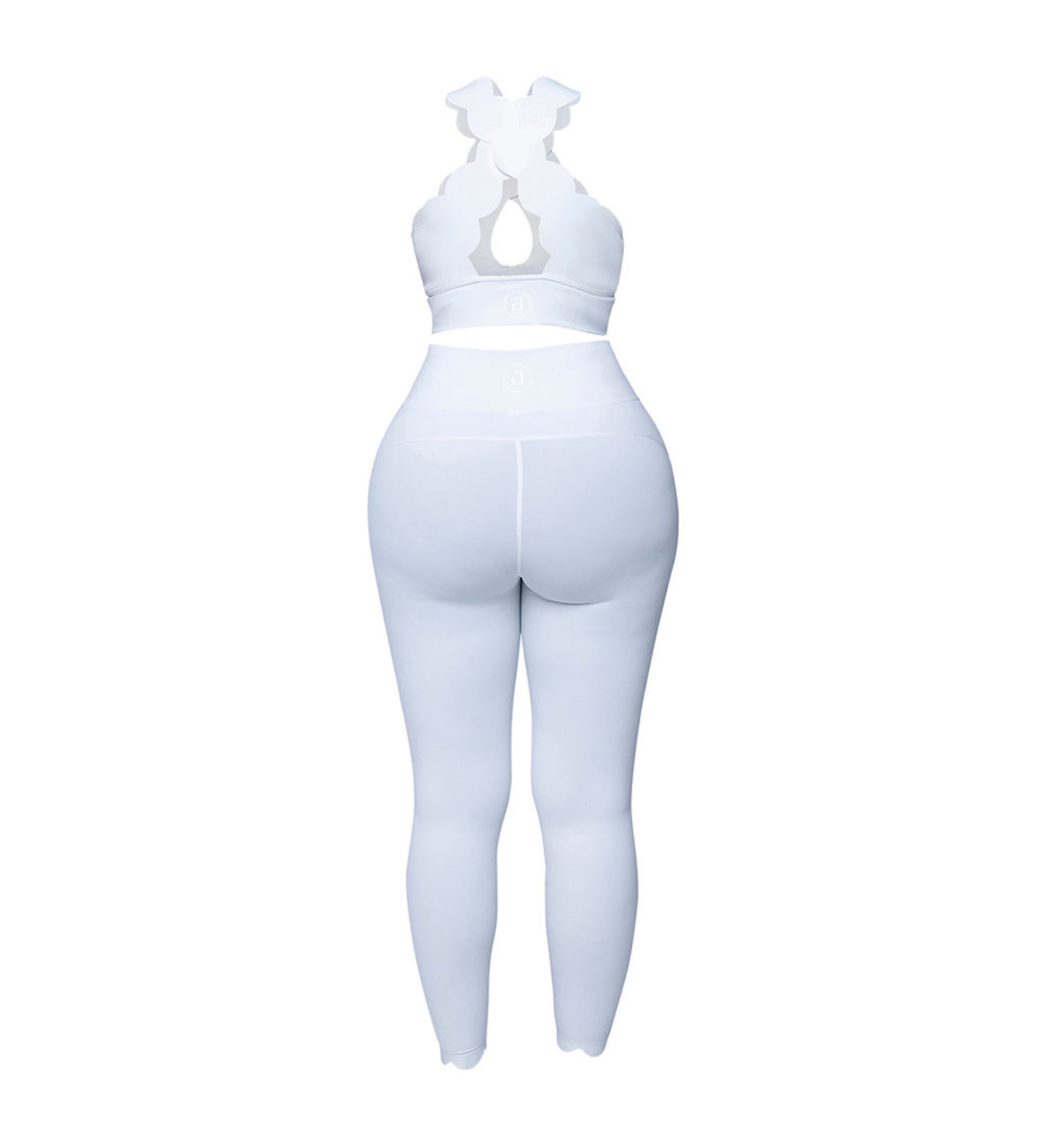 Active Doll Set