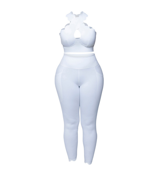 Active Doll Set