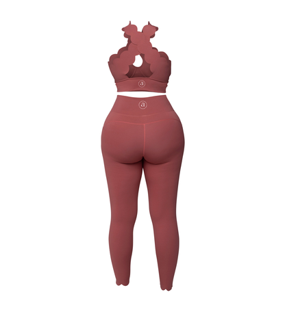 Active Doll Set