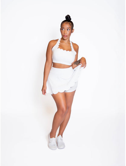 Envy Me Doll 2 Piece Set