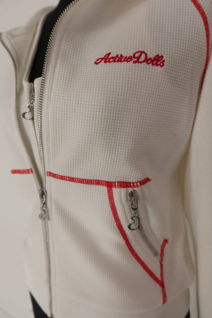 The Jet Set 5 Piece Set