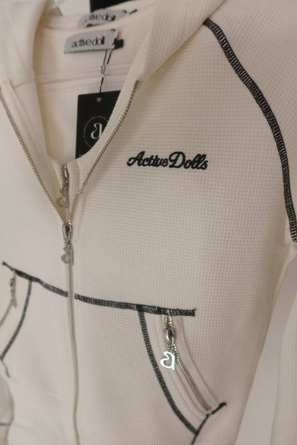 The Jet Set 5 Piece Set