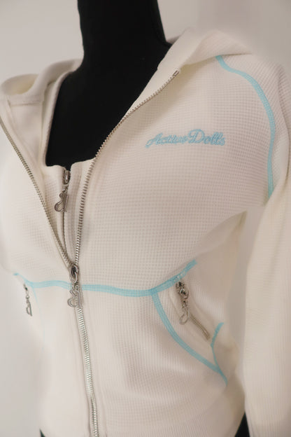 The Jet Set 5 Piece Set