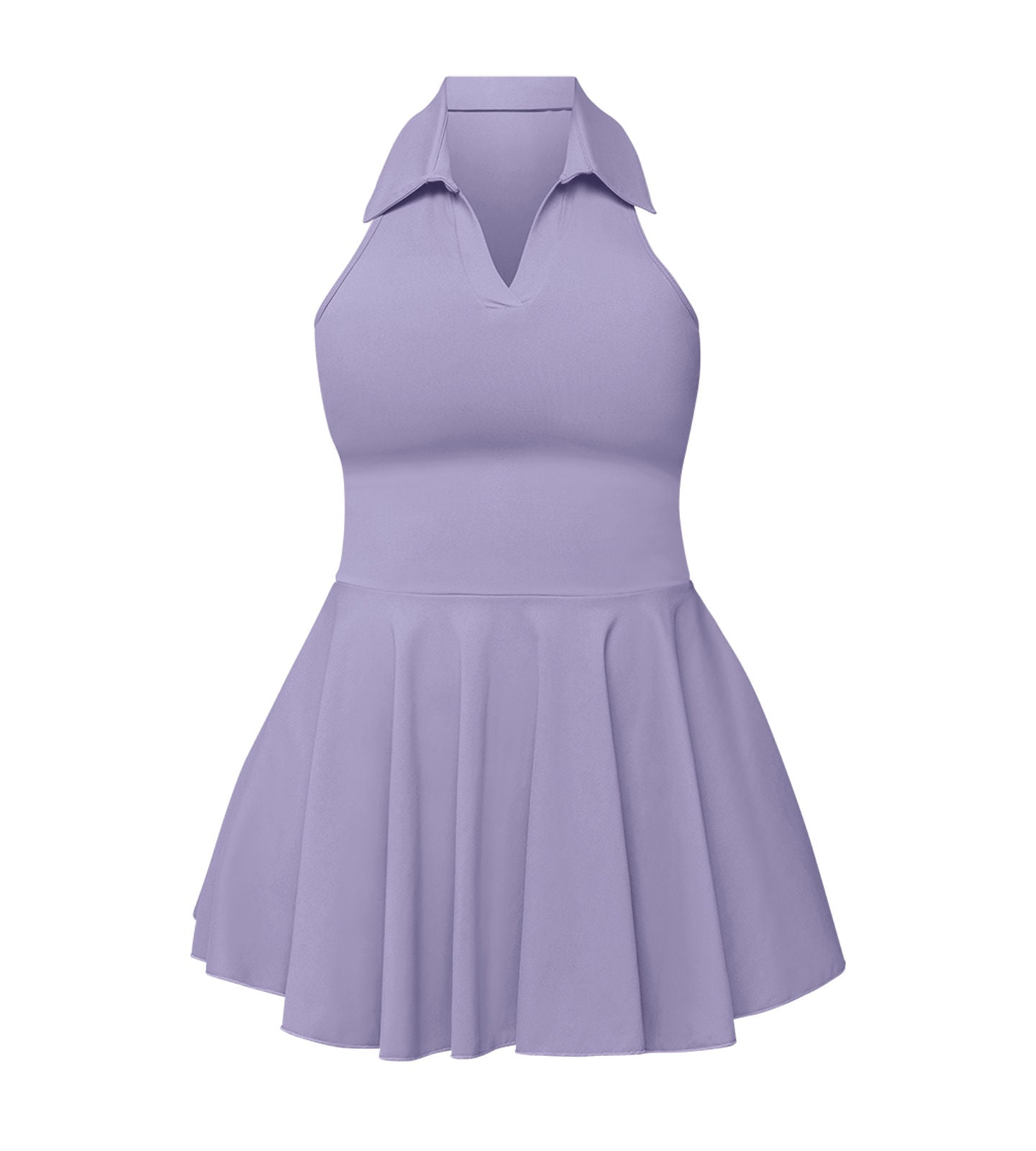 Baby Doll Dress