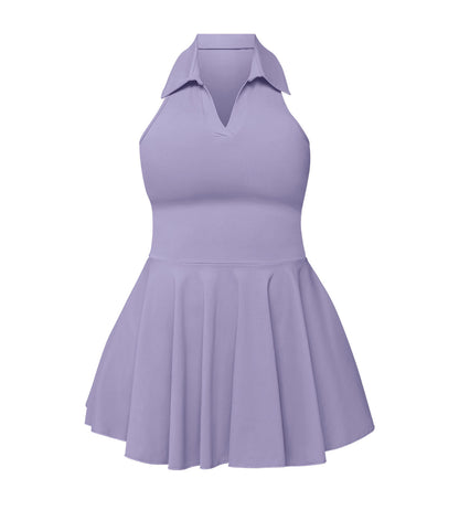 Baby Doll Dress