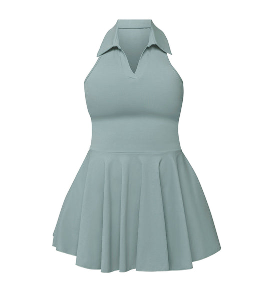 Baby Doll Dress