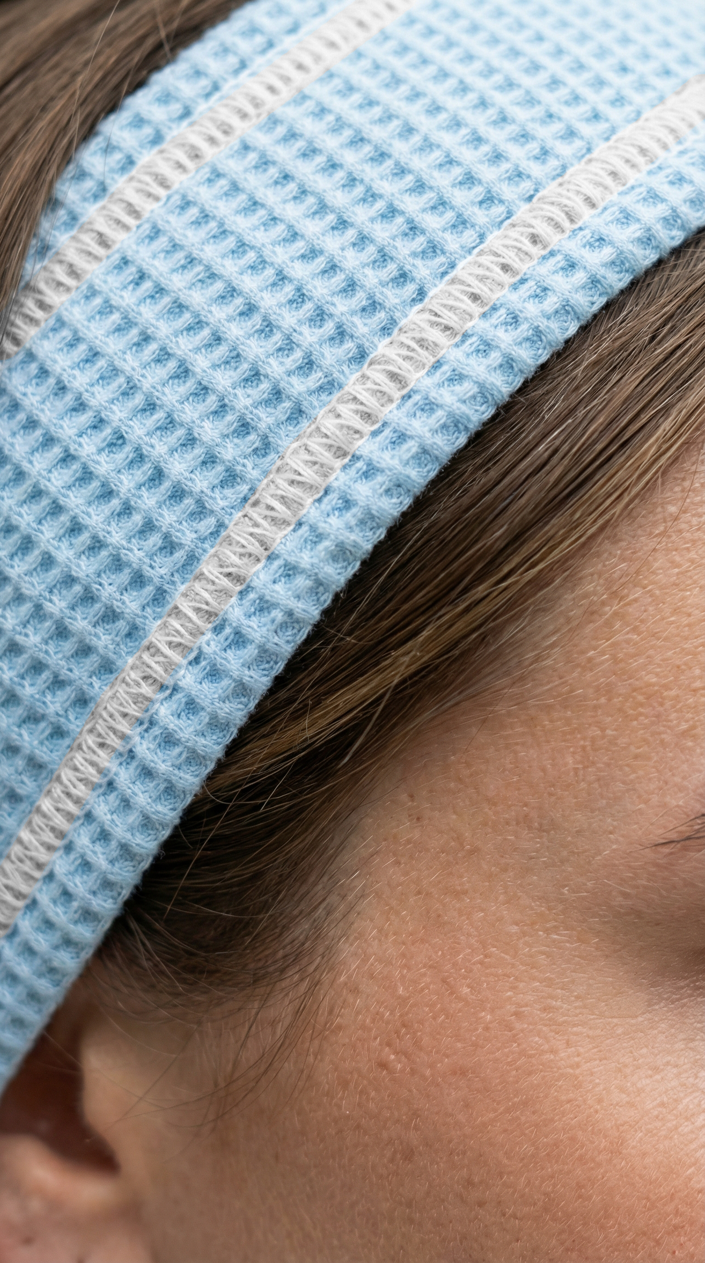 The Jet Set 5 Piece Set