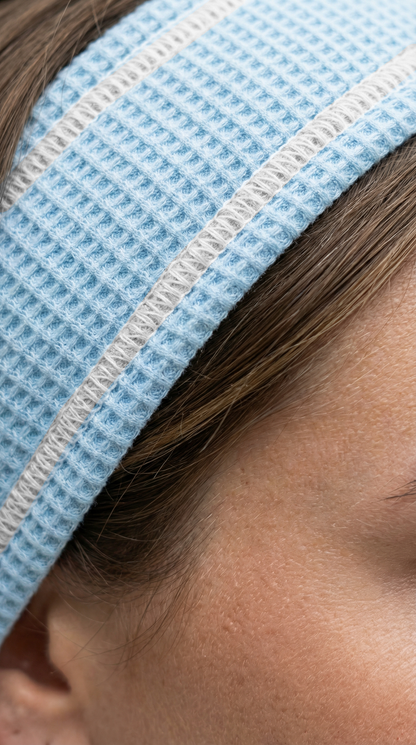 The Jet Set 5 Piece Set