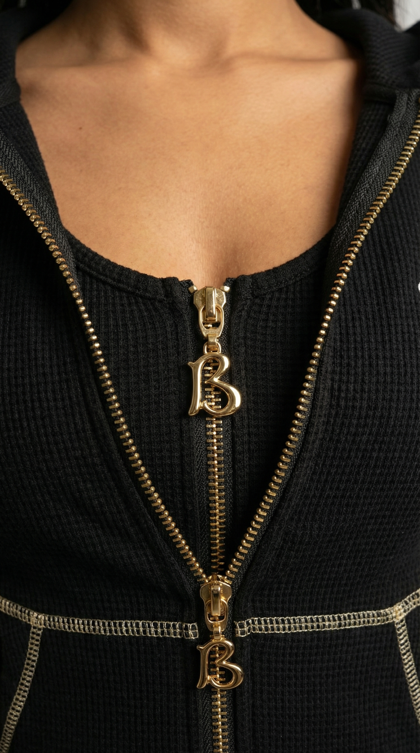 The Jet Set 5 Piece Set