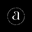 Active Doll logo
