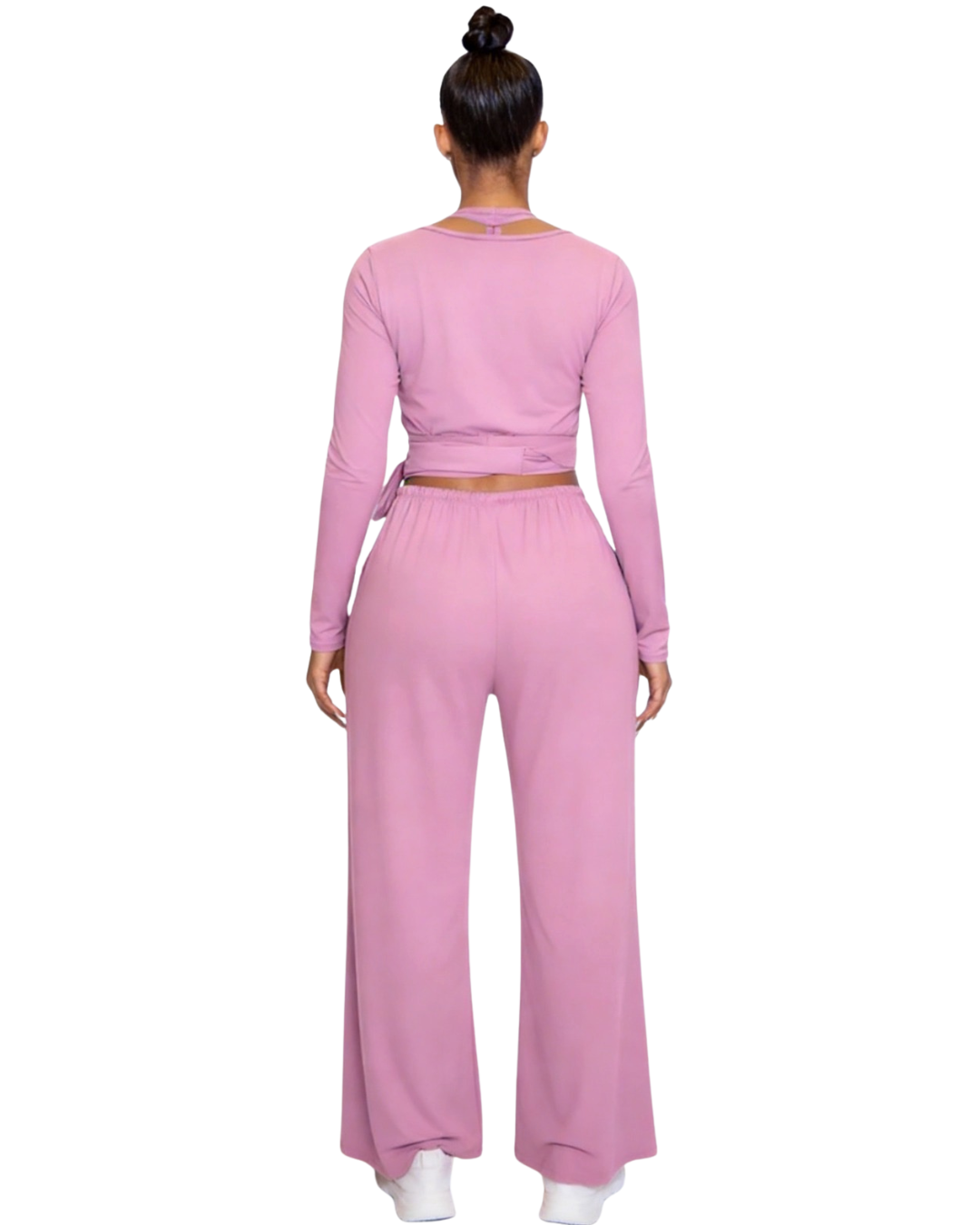 Lover's Lounge 3 Piece Set