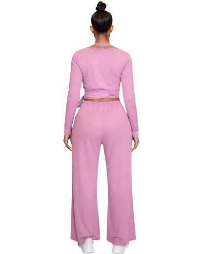 Lover's Lounge 3 Piece Set